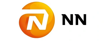 Firemní psycholog NN korporace