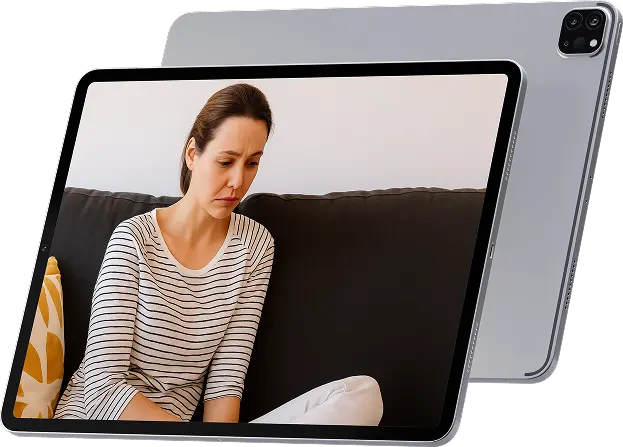 Pomoc psychologa do 15 minut