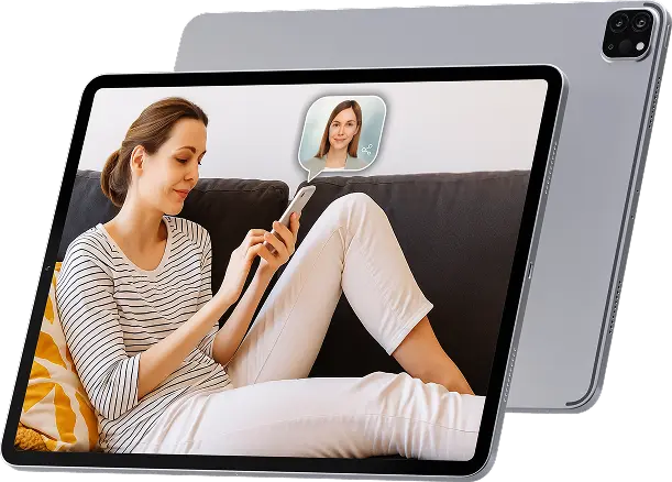 Terapeut online pomoc