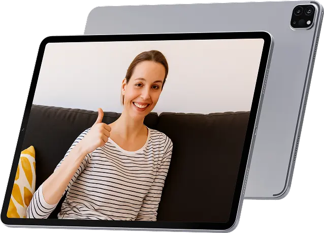 Terapeut online sezení s terapeutem